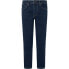 PEPE JEANS PM207387 Skinny Fit jeans