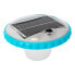 Фото #1 товара INTEX Solar Powered Floating LED Light