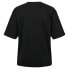 ფოტო #2 პროდუქტის HUMMEL Legacy Tammy short sleeve T-shirt
