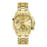 Фото #1 товара GUESS Spec watch