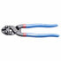 Фото #1 товара UNIOR Cable Cutter