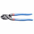 UNIOR Cable Cutter