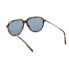 GUESS GU00067 Sunglasses