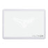 Team Group T-FORCE DELTA MAX white lite - 512 GB - 2.5" - 550 MB/s - 6 Gbit/s