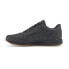 Фото #6 товара Puma St Runner V3 Lace Up Mens Black Sneakers Casual Shoes 38485504