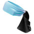 Фото #4 товара AQUAWAVE Hairholder