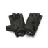 ფოტო #2 პროდუქტის 100percent Sling short gloves