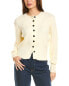 Фото #1 товара Seraphina Cardigan Women's