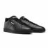 Мужские спортивные кроссовки Reebok ROYAL COMPLETE CLN2 EG9417 Чёрный