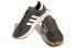 Кроссовки Adidas originals Retropy E5 H03854