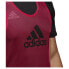 ADIDAS Training 14 Bib