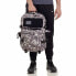Фото #7 товара ELITEX TRAINING V2 45L Tactical Backpack