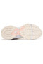 Фото #6 товара Buty Air Heights CI0603 107 Pale Ivory/White/Washed Coral