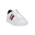 Tommy Hilfiger Ybs Hi Supercup