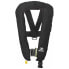 BALTIC Winner Harness Inflatable Lifejacket