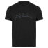 ფოტო #1 პროდუქტის SPIUK SC Community short sleeve T-shirt