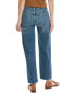 Фото #2 товара Dl1961 Mara Straight Leg Jean Women's