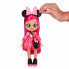Action Figure IMC Toys BFF Cry Babies Minnie