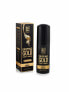 Self-tanning foam Medium Dripping Gold Luxury (Mousse) 150 ml