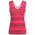 ფოტო #2 პროდუქტის MONTURA Fantasy V sleeveless T-shirt