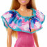 Фото #3 товара Фигурка Mattel Doll Dreamtopia Rainbow Cove (Радужный залив)