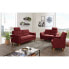 Фото #2 товара Sofa Baulon (3-Sitzer)