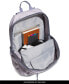 ფოტო #4 პროდუქტის Women's Excel 7 Backpack