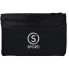 Фото #2 товара SPORTI FRANCE Single Carrying Bag Large Board 60x90 cm