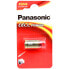 Фото #3 товара PANASONIC 1 4 SR 44 Batteries