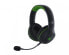 Фото #2 товара Razer Kaira Pro for Xbox - Headset - Head-band - Gaming - Black - Binaural - Volume + - Volume -