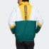 Фото #6 товара Куртка Adidas UB JKT SILO Logo GM4444