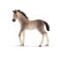 Фото #3 товара Игровой набор Schleich Horse Club 13822 Horse Box Animal Series (Лошадиный конюшня)