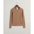 GANT 4800100 Sweater
