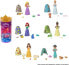 Фото #2 товара Mattel Disney Princess Lalka Royal Color Reveal HMB69