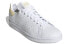 Фото #3 товара Кеды Adidas Originals Stan Smith (EF4335)