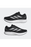 Фото #7 товара Кроссовки унисекс Adidas Duramo Rc U CBLACK/FTWWHT/CBLACK