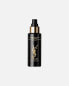 Фото #3 товара Yves Saint Laurent Top Secrets Glow Perfecting Mist