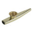 Gewa Metal Kazoo (Gold)