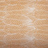 поднос для закусок 45 x 31 x 5 cm Листья Натуральный Деревянный ротанг 3 Предметы