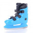 Фото #10 товара Tempish Rental R16 Jr 13000002061 ice hockey skates