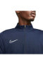 Фото #35 товара Костюм Nike Dry Academy 21 Trk Suit>Lacivert