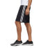 Adidas AI SHR LIBRARY DY8730 Shorts
