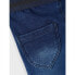 Фото #3 товара NAME IT Salli Slim Fit Jeans