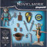 Фото #3 товара Игровой набор Playmobil Playset Novelmore 24 Pieces Knights (Рыцари)