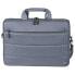 Фото #1 товара Hama Toronto - Briefcase - 33.8 cm (13.3") - Shoulder strap - 314 g