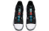 Sports Shoes Anta Model 112011622S-3