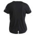 ფოტო #4 პროდუქტის ICEBREAKER Merino 125 Cool-Lite™ Speed short sleeve T-shirt