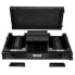 UDG Flight Case CDJ 3000/900NXS2