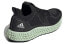 Adidas Alphaedge 4D FV4686 Performance Sneakers