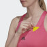 Фото #5 товара Adidas Running Medium-Support Pocket Bra W HL6133